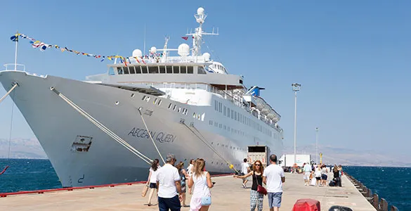 how-to-find-the-cheapest-cruise-deals-in-2026-mid-content-2